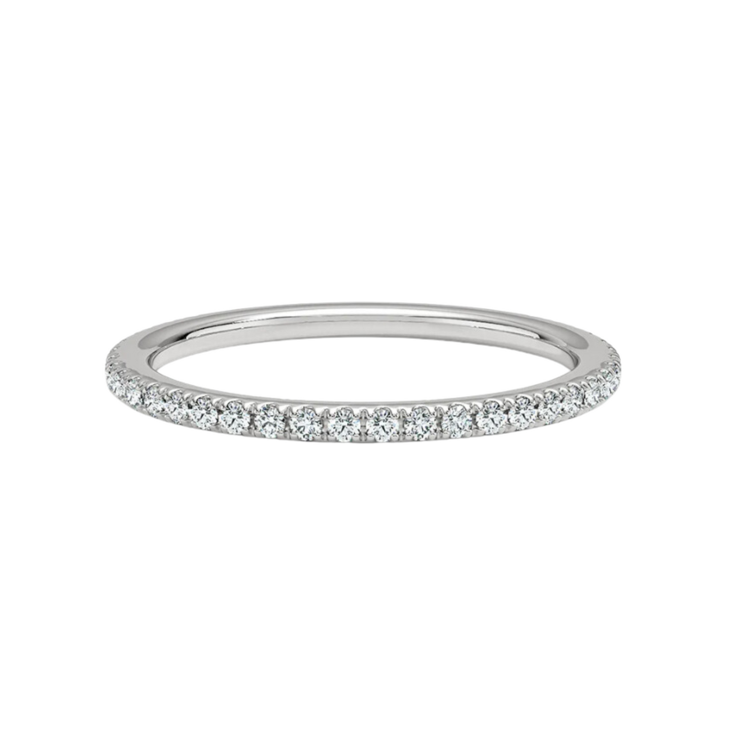 Anillo Ella