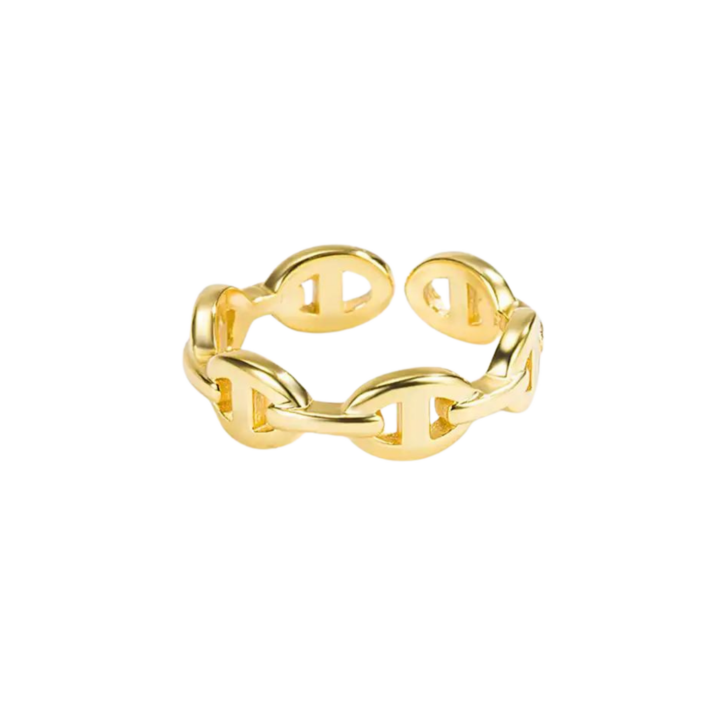 Anillo River