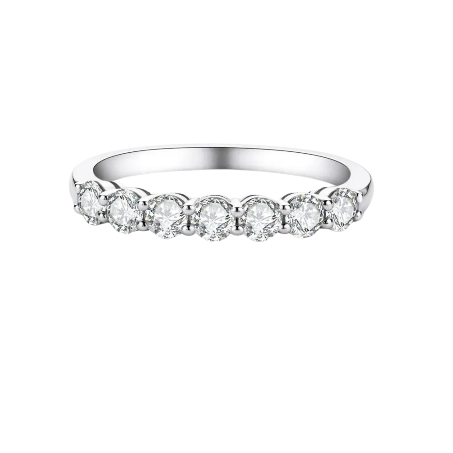 Anillo Solei