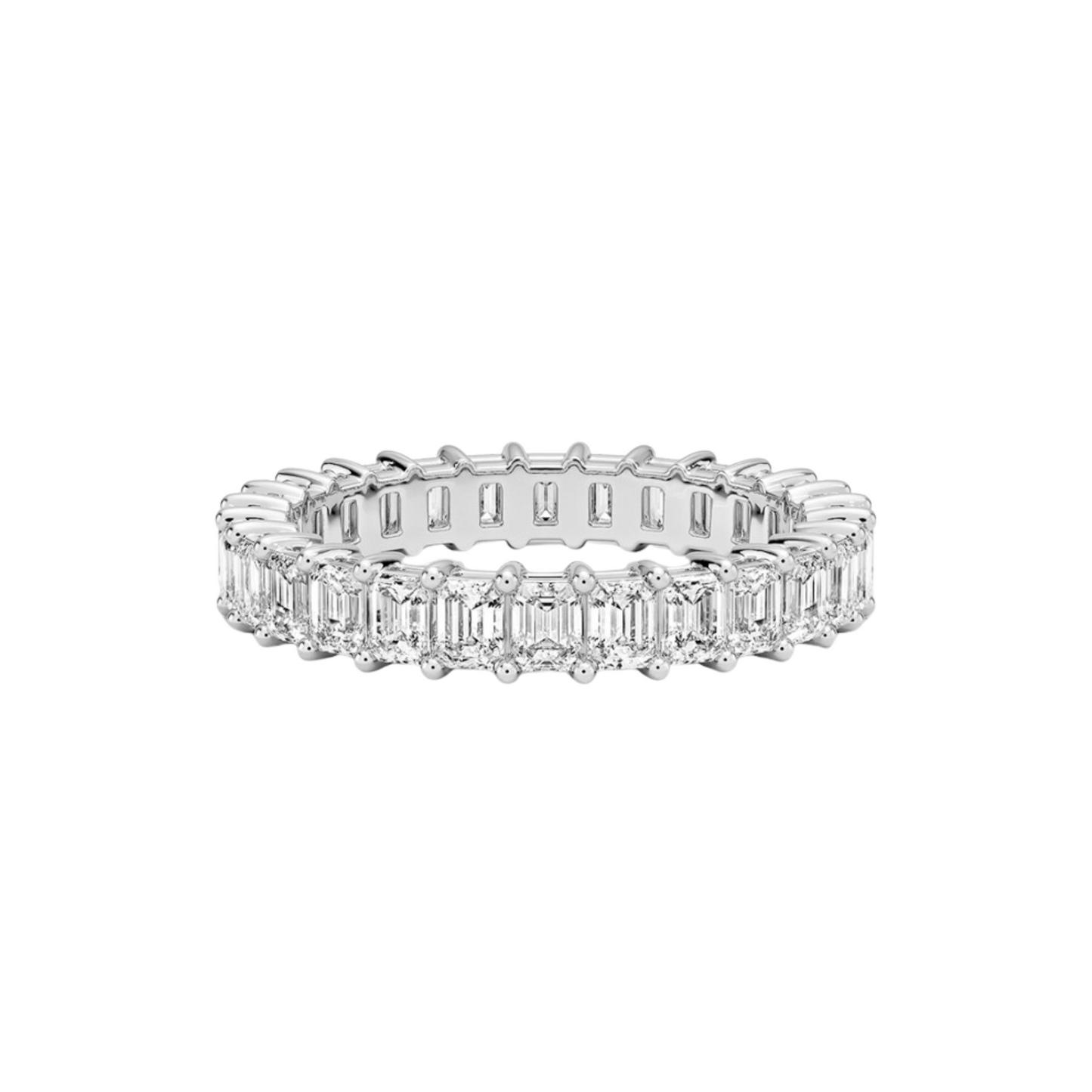Anillo Victoria