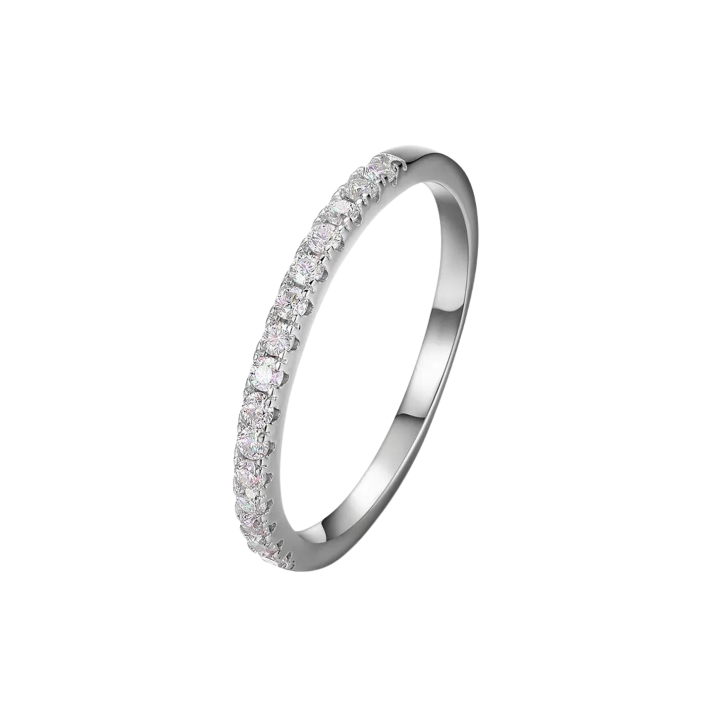 Anillo Nerea