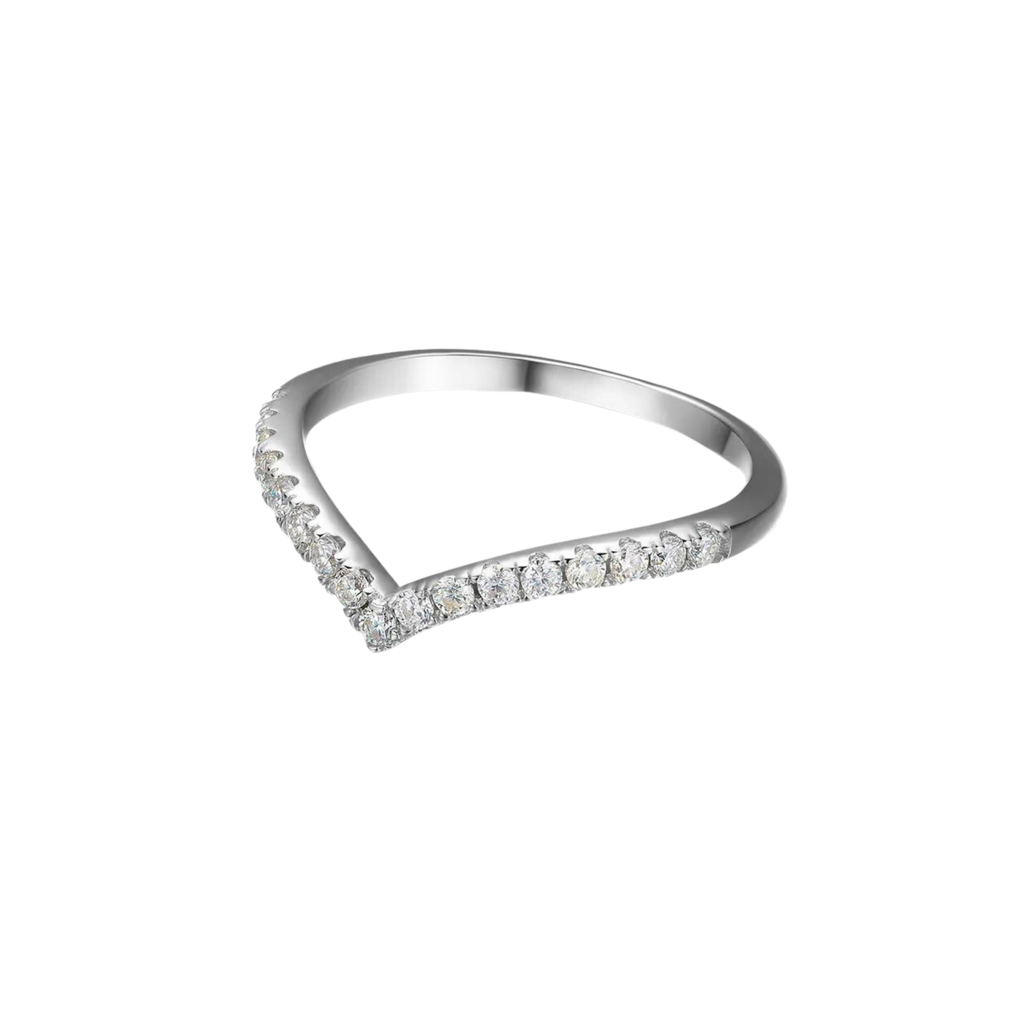 Anillo Bria