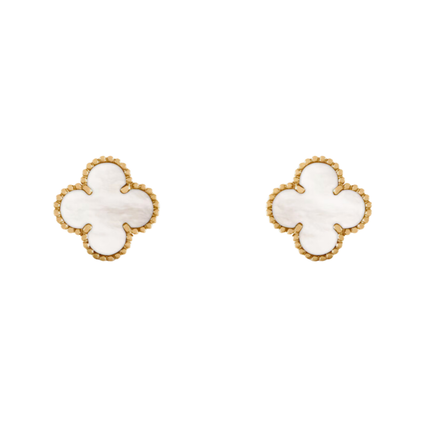 Aretes Vintage