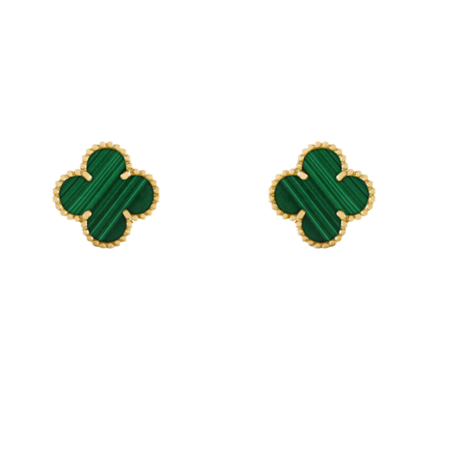 Aretes Vintage
