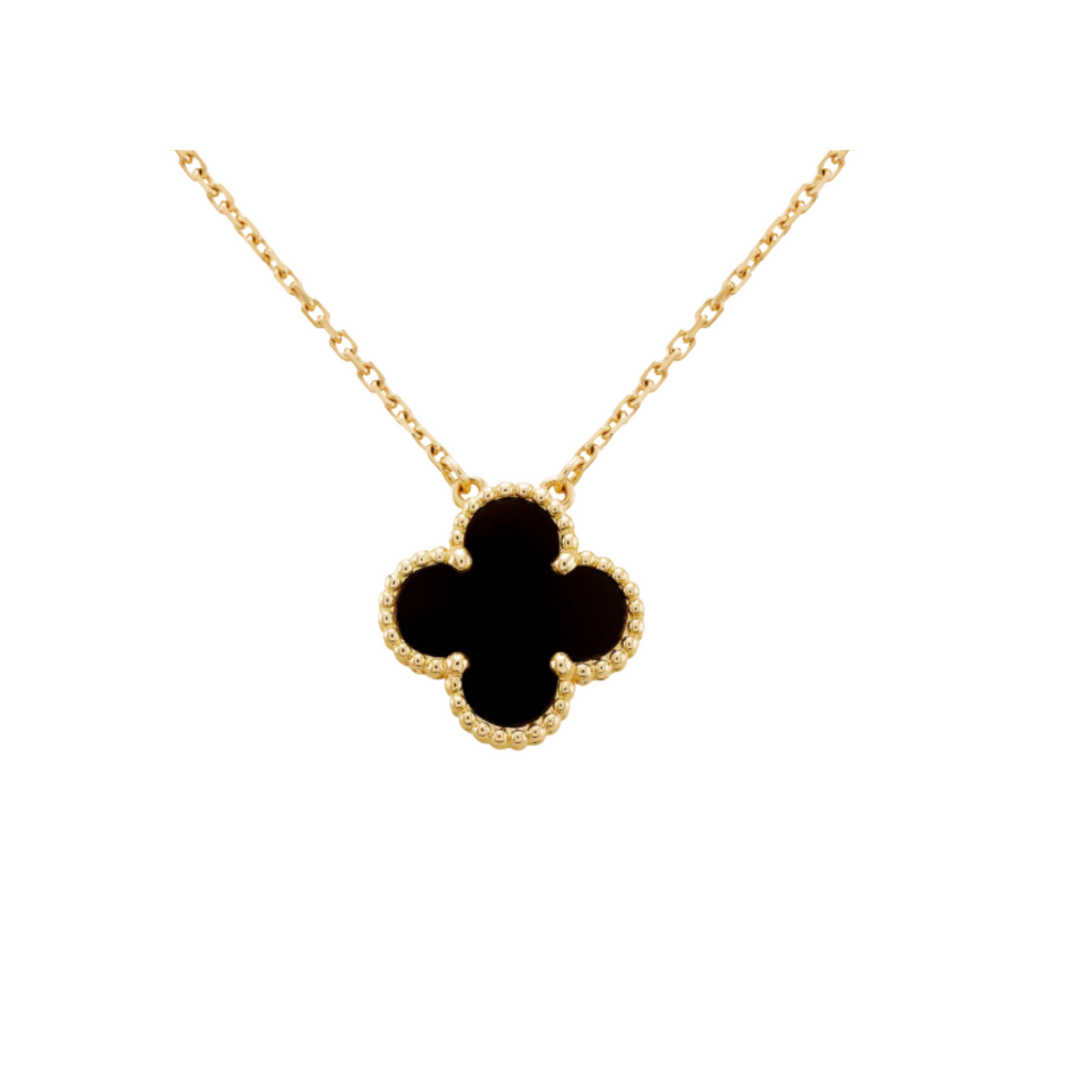 Collar Vintage