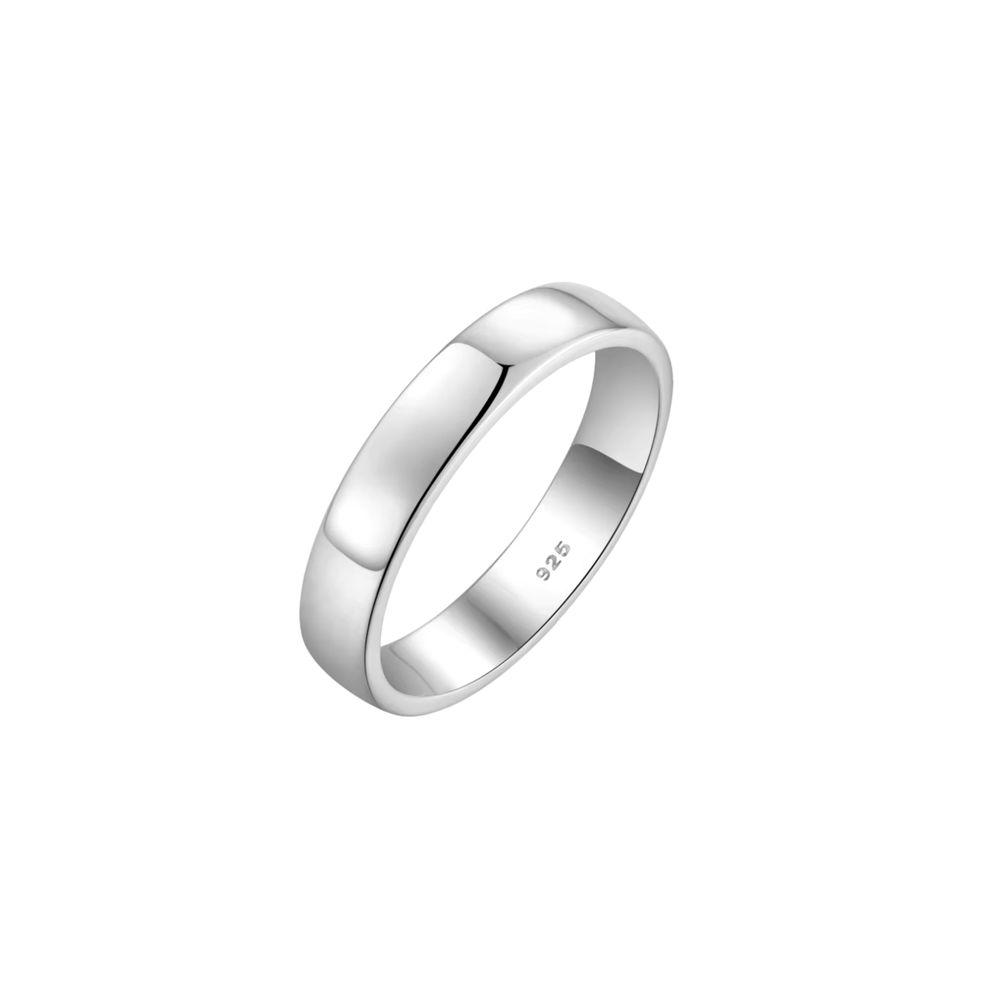 Anillo Milano