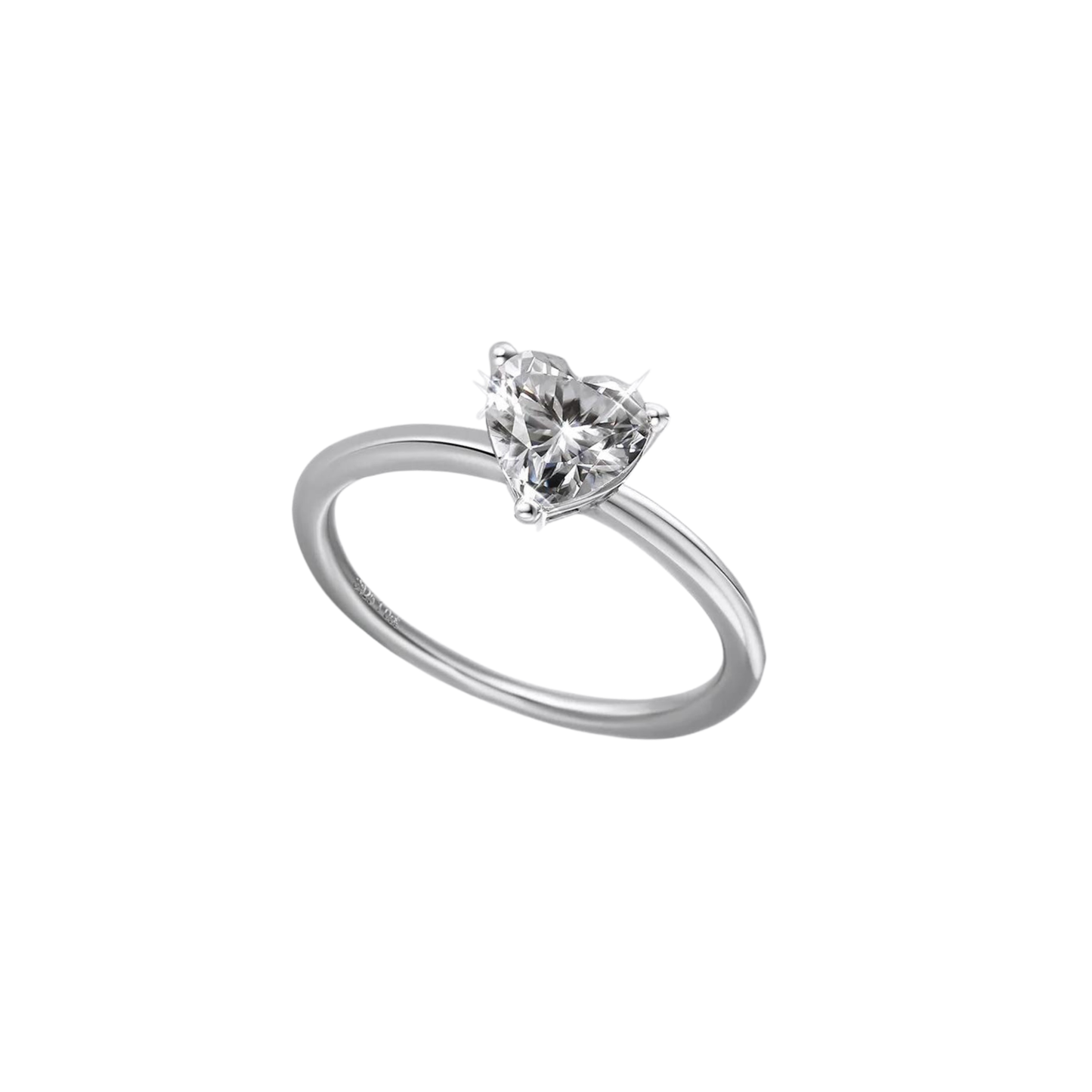 Anillo Amour