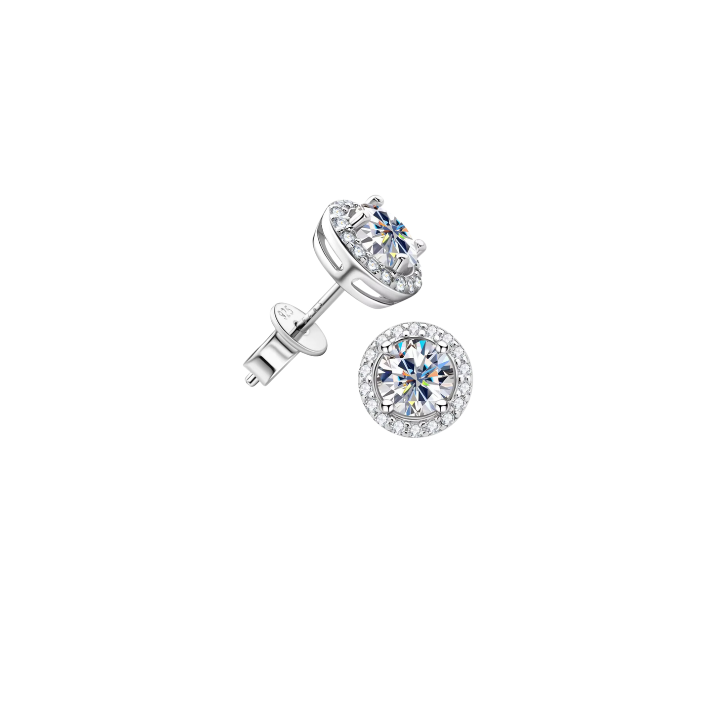 Aretes Stelar