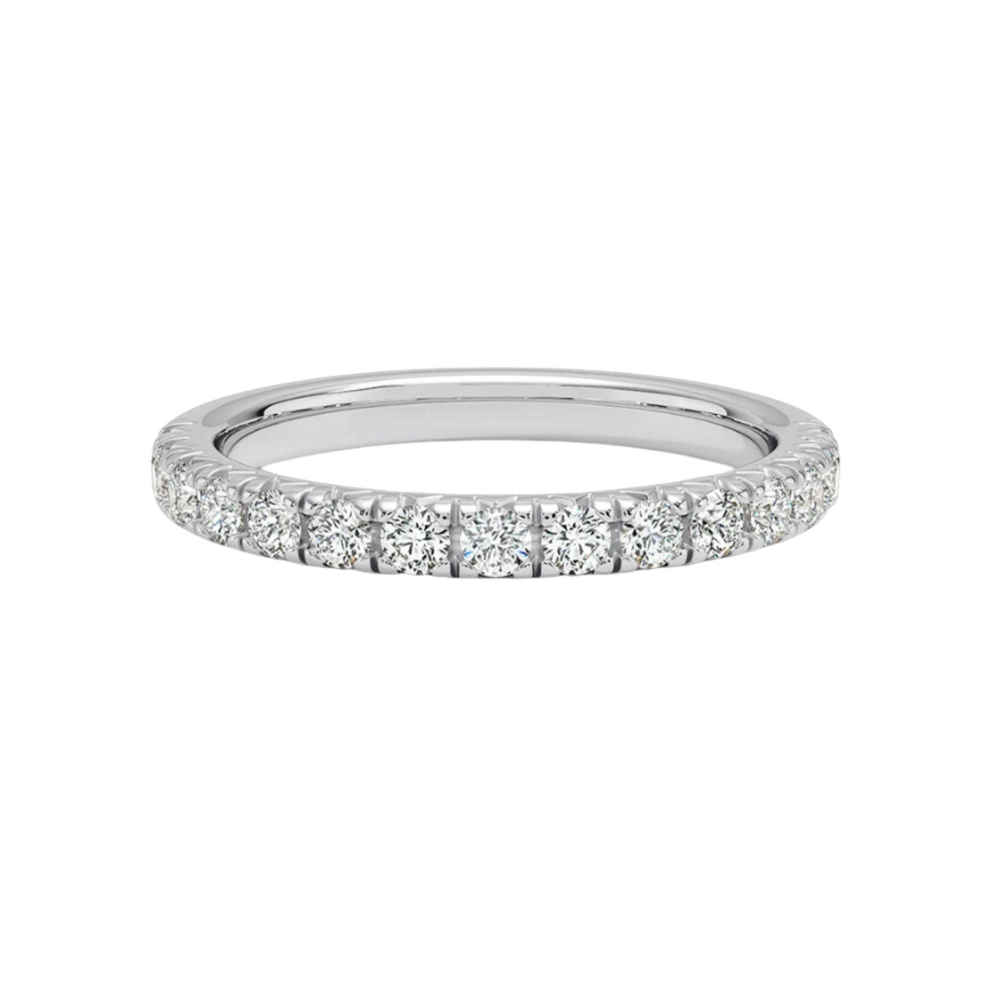 Anillo Thea