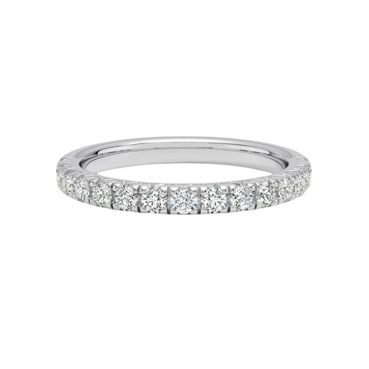Anillo Thea