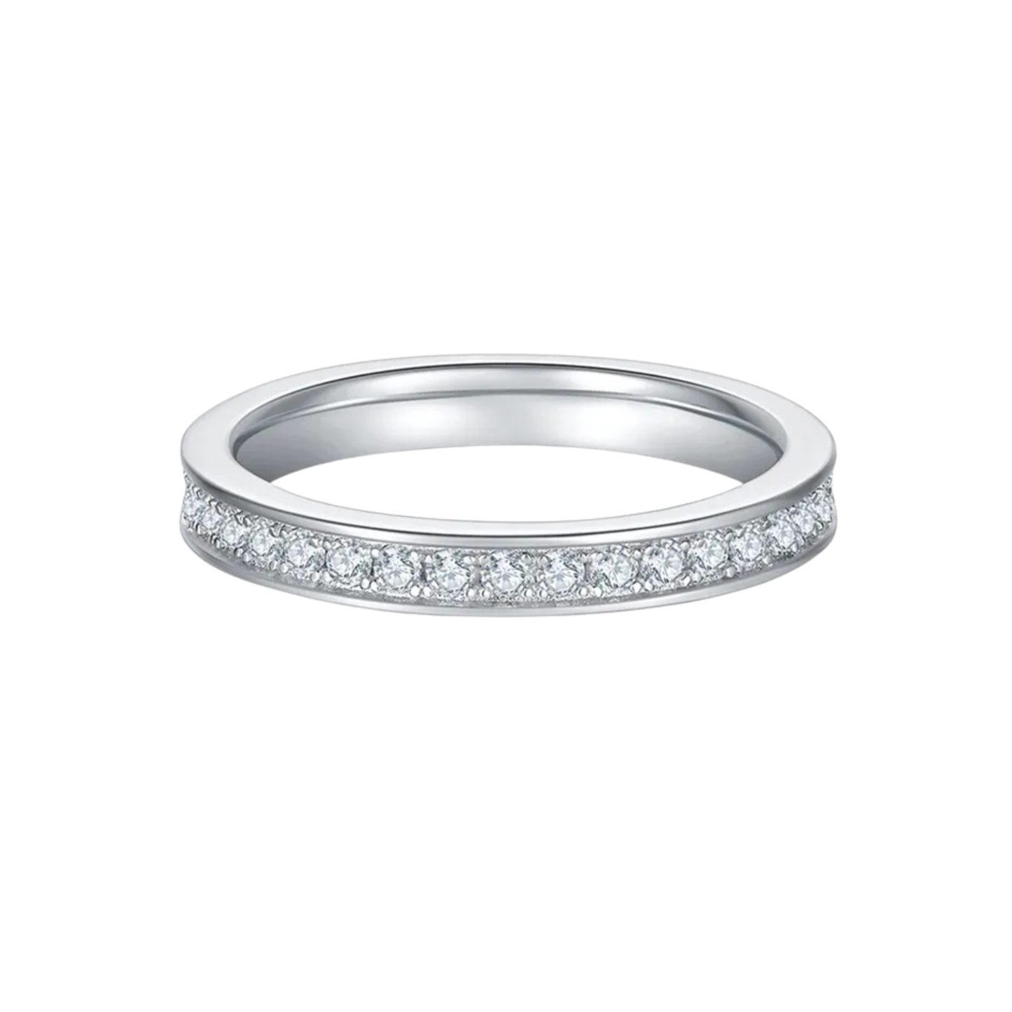 Anillo Aurum
