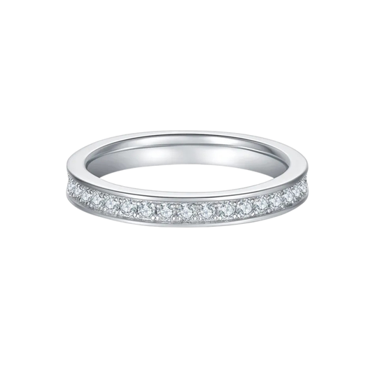 Anillo Aurum