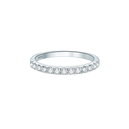 Anillo Tess