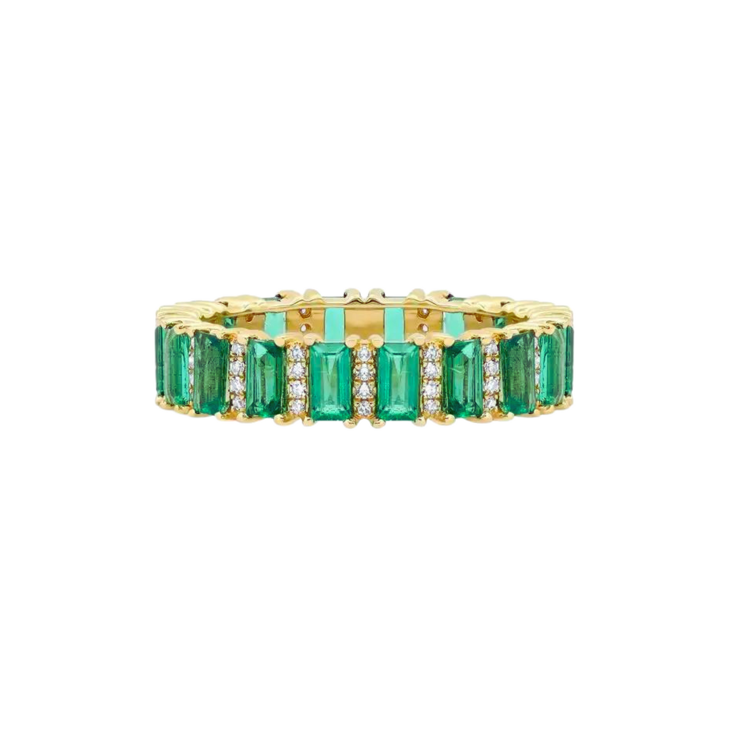 Anillo Emi