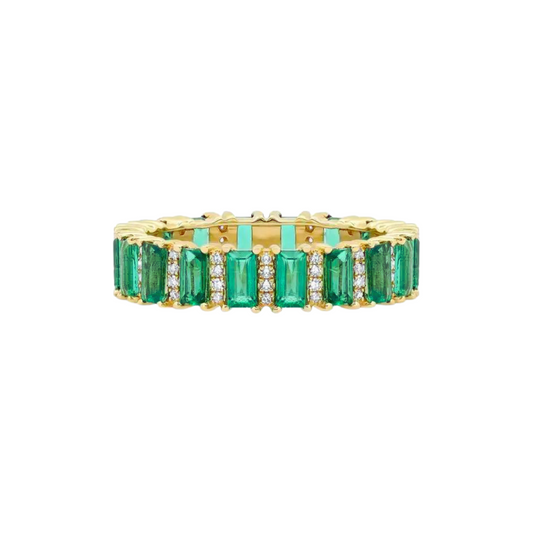 Anillo Emi