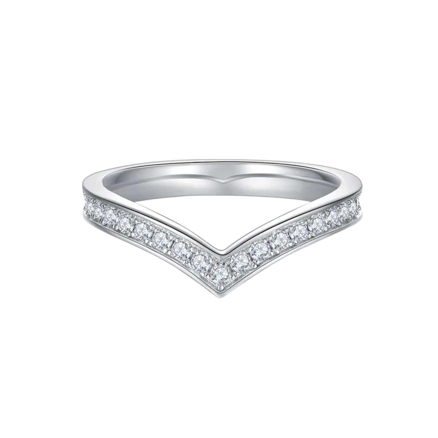 Anillo V