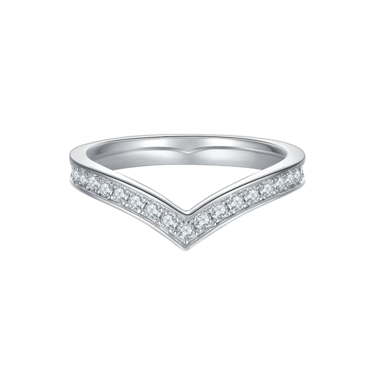 Anillo V