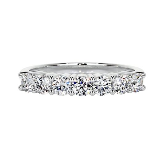 Anillo Soleste