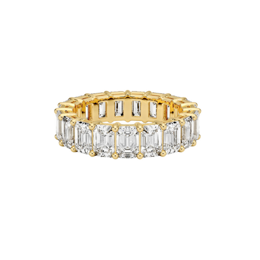 Anillo Celine