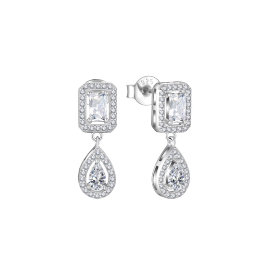 Aretes Geo