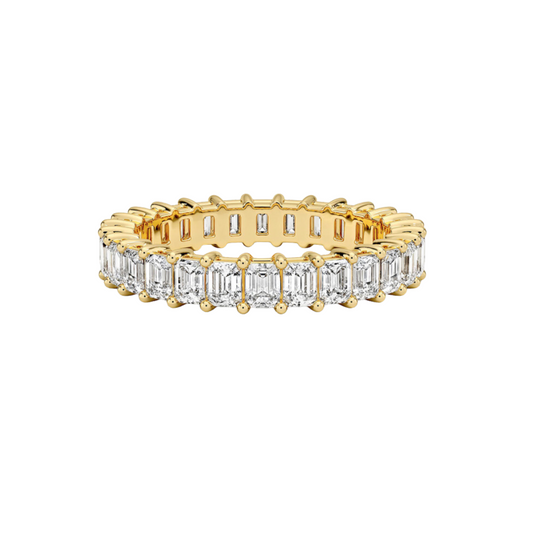 Anillo Victoria