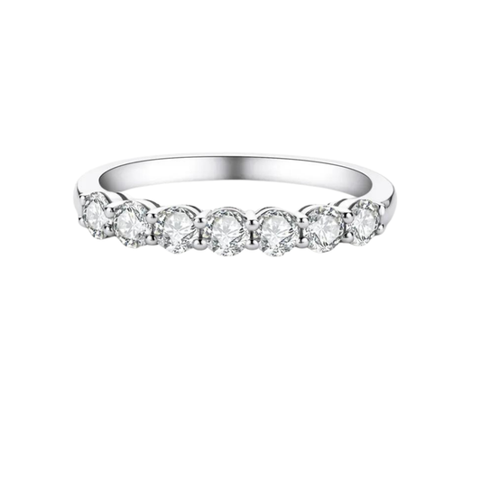 Anillo Solei