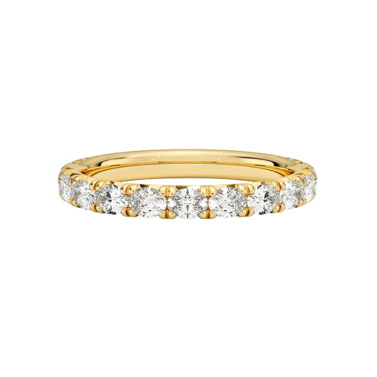 Anillo Weiss