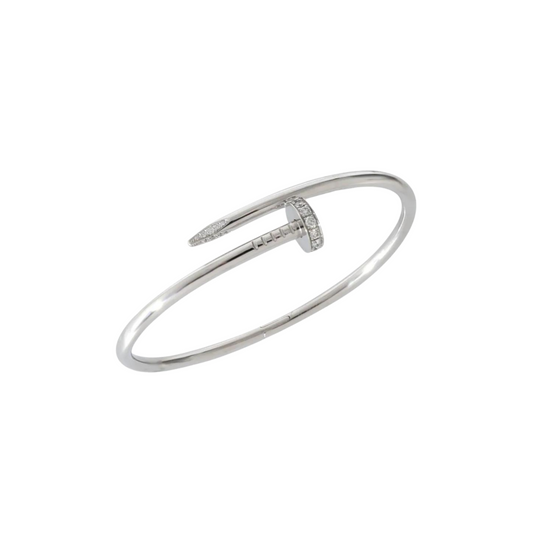 Pulsera Clavo