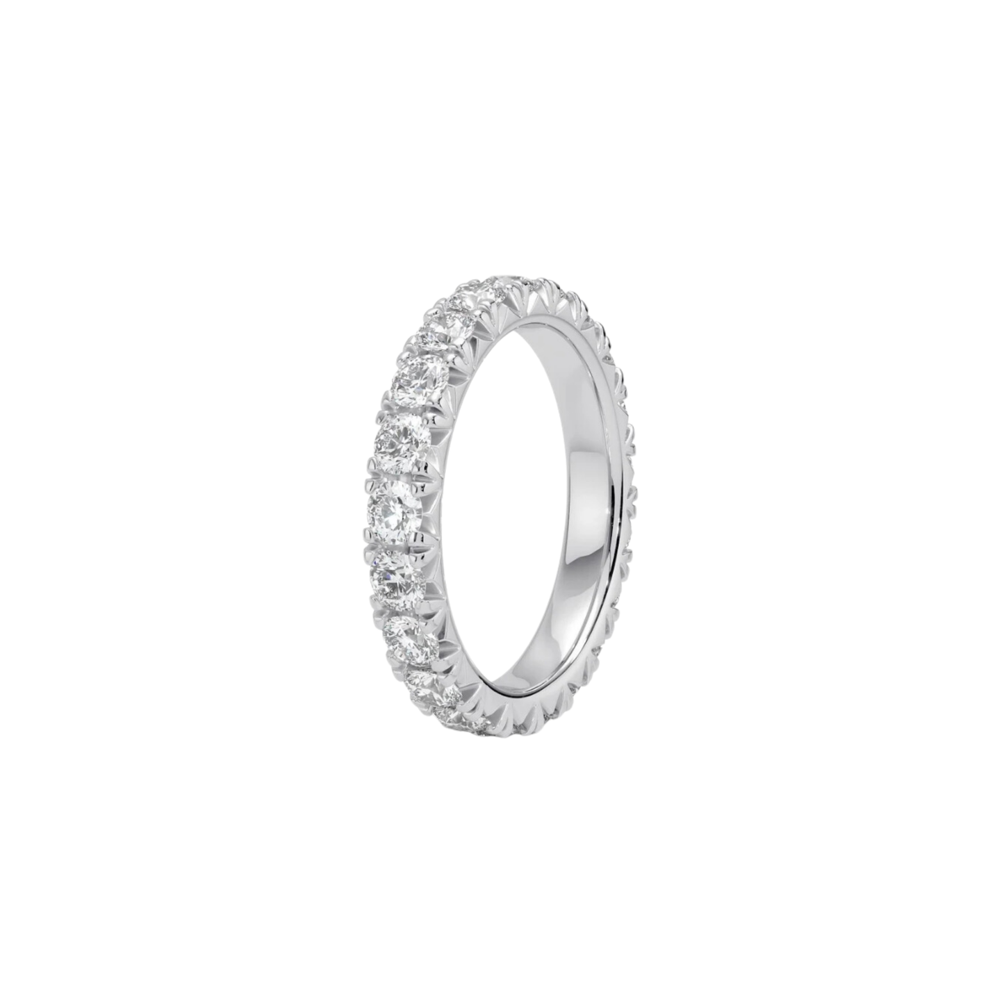Anillo Fresia
