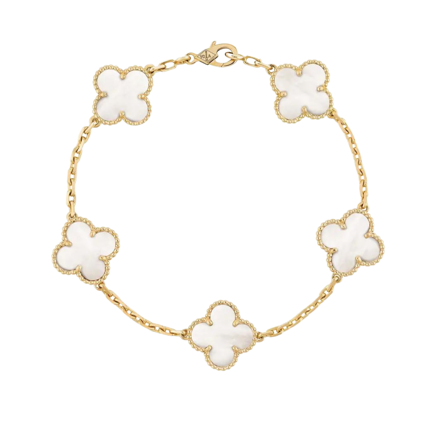 Pulsera Vintage
