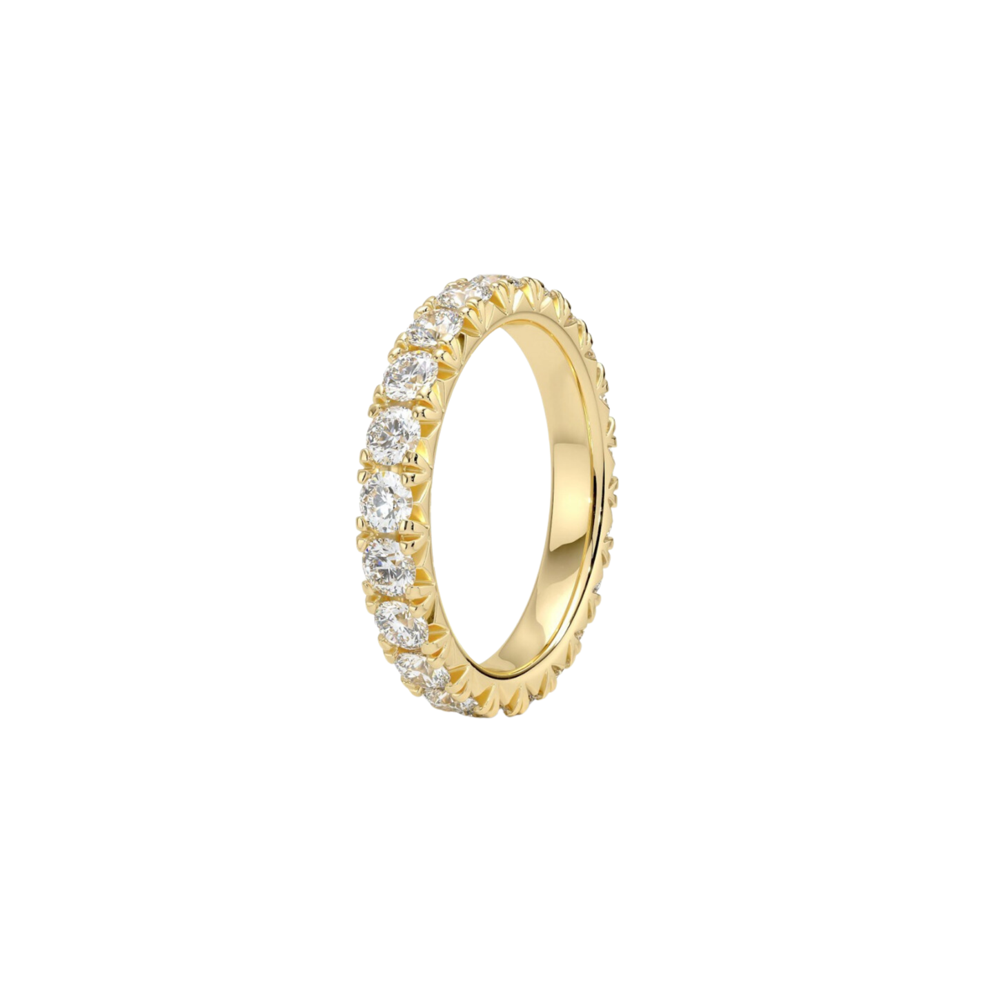 Anillo Fresia