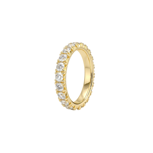 Anillo Fresia