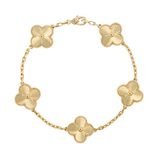 Pulsera Vintage