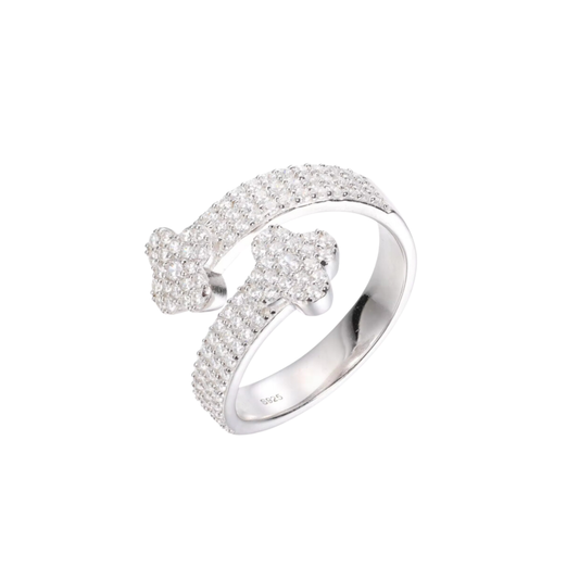 Anillo Molly