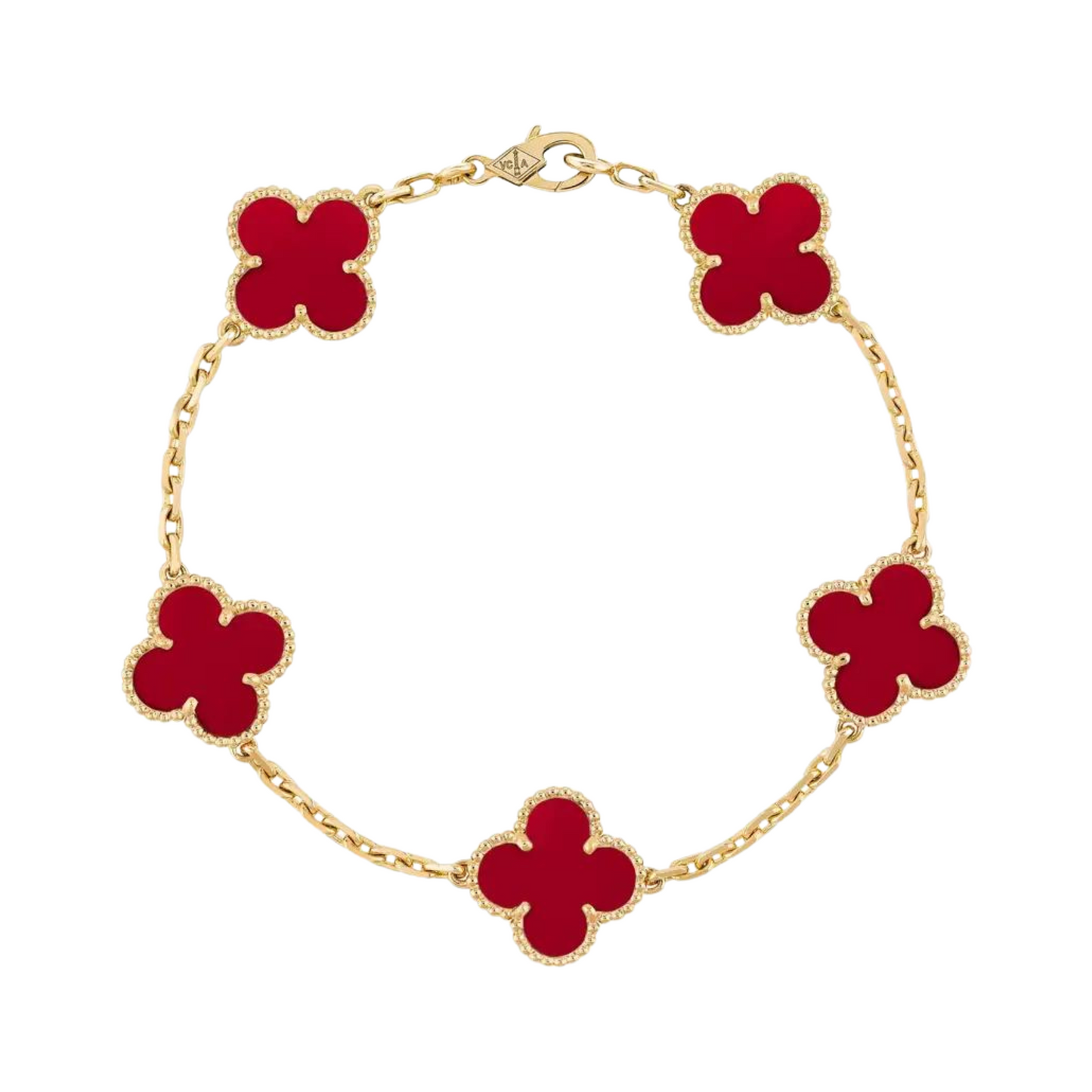 Pulsera Vintage