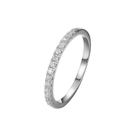 Anillo Nerea