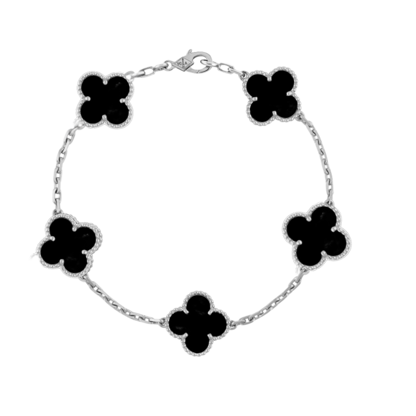 Pulsera Vintage