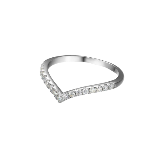 Anillo Bria