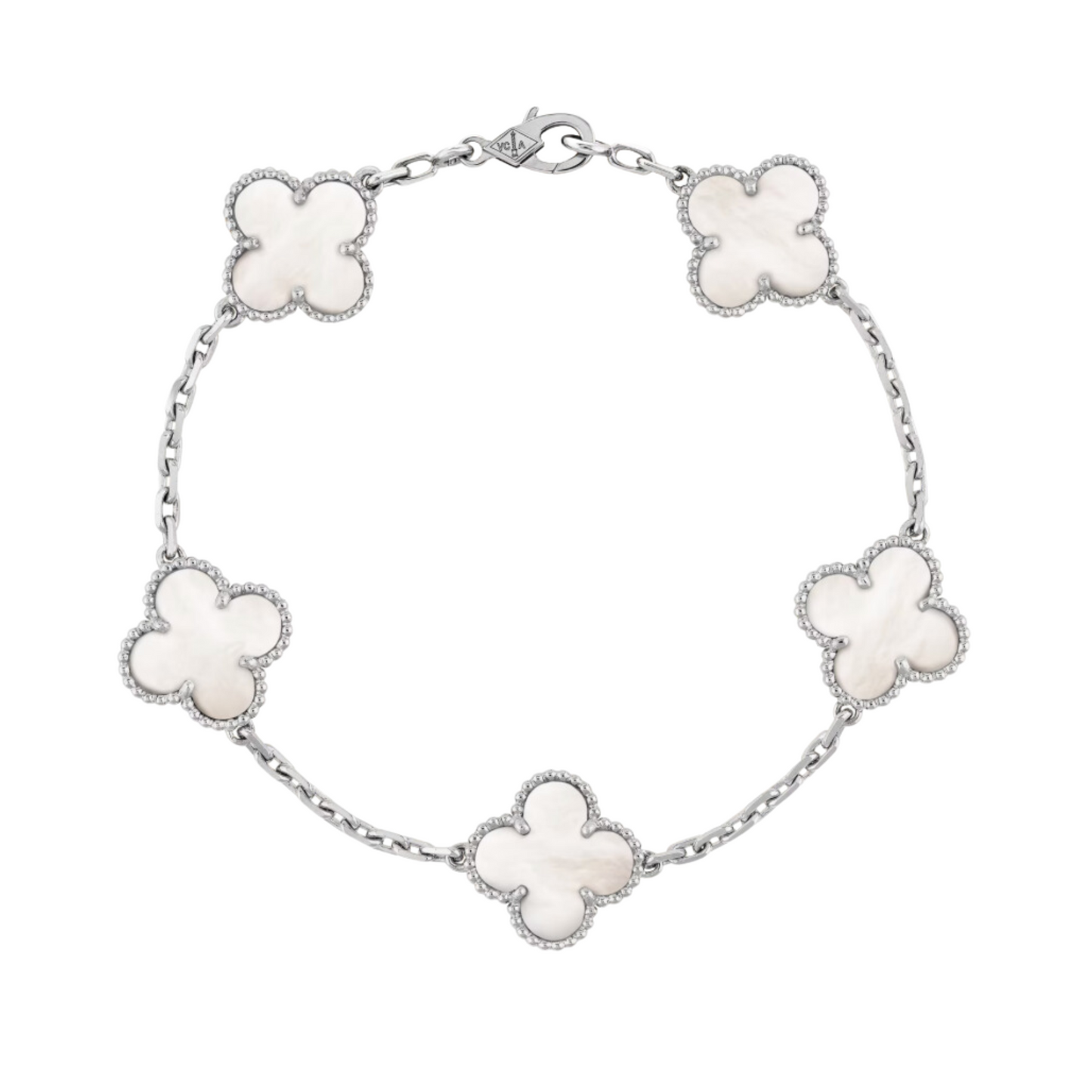 Pulsera Vintage