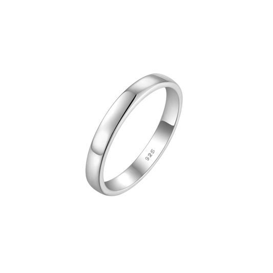 Anillo Milano