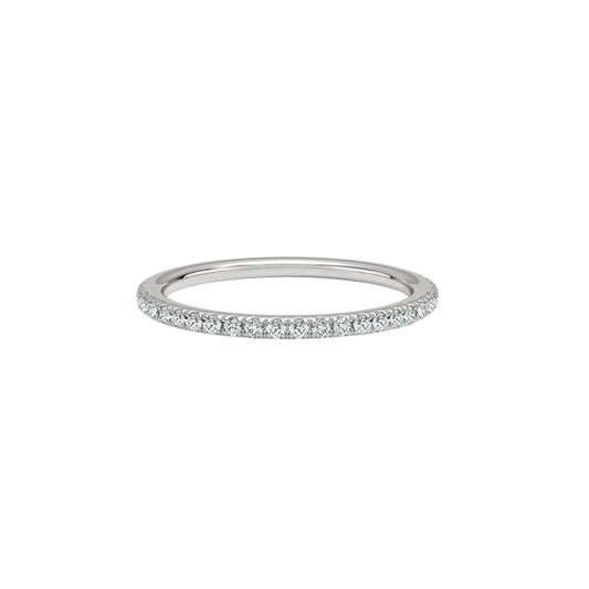 Anillo Juliet