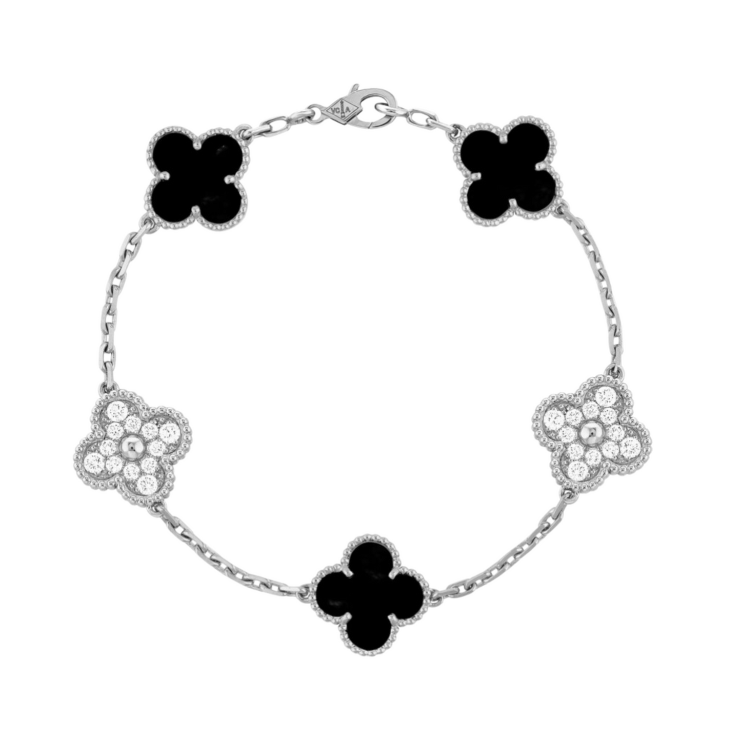 Pulsera Vintage