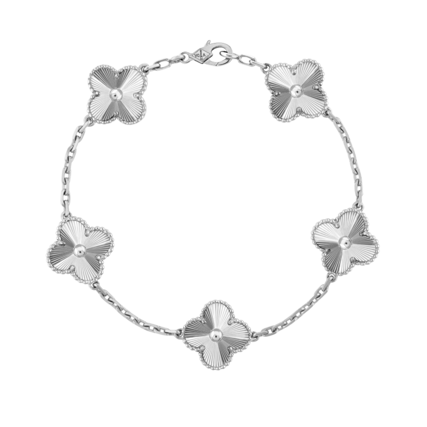 Pulsera Vintage