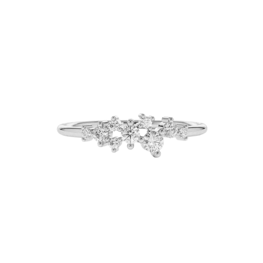 Anillo Luminar