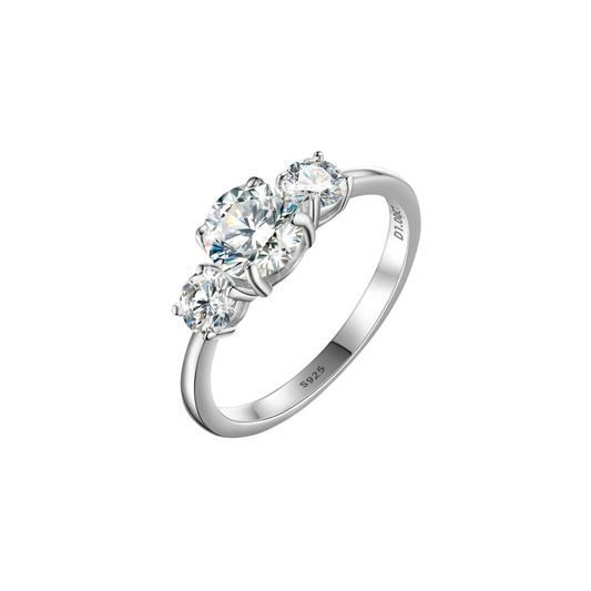 Anillo Compromiso Term