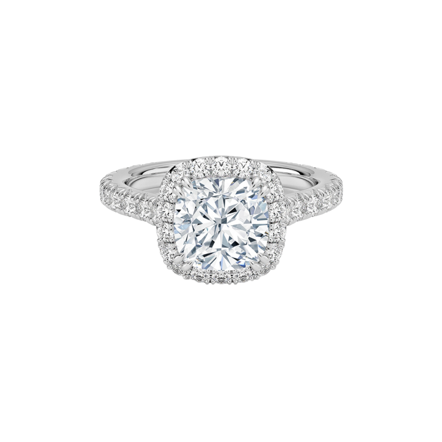 Anillo Compromiso Maris