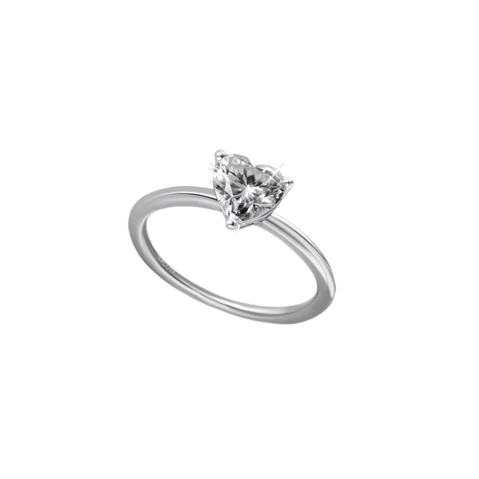 Anillo Amour