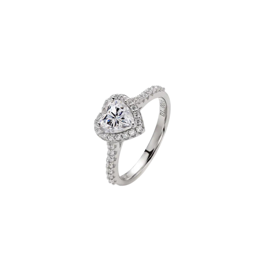 Anillo Doce Amor