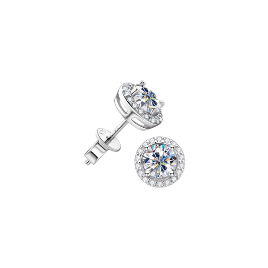 Aretes Stelar
