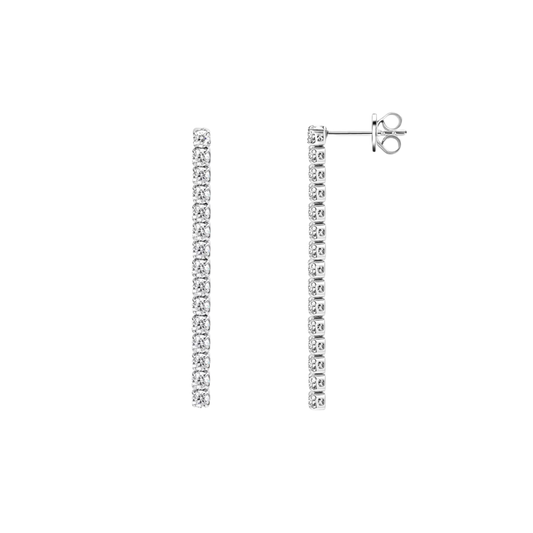Aretes Serena